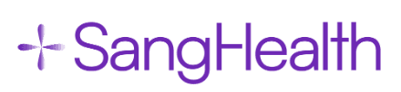 SangHealth